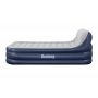 Bestway 67923 (226x152x46)